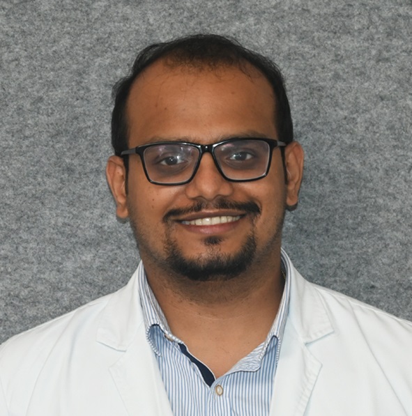 doctor image