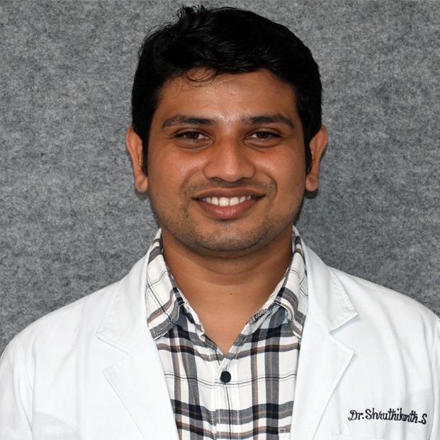 doctor image