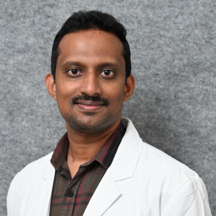 doctor image
