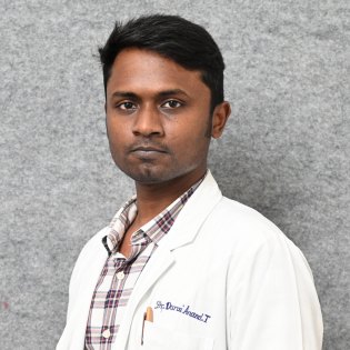 doctor image
