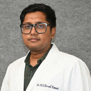 doctor image