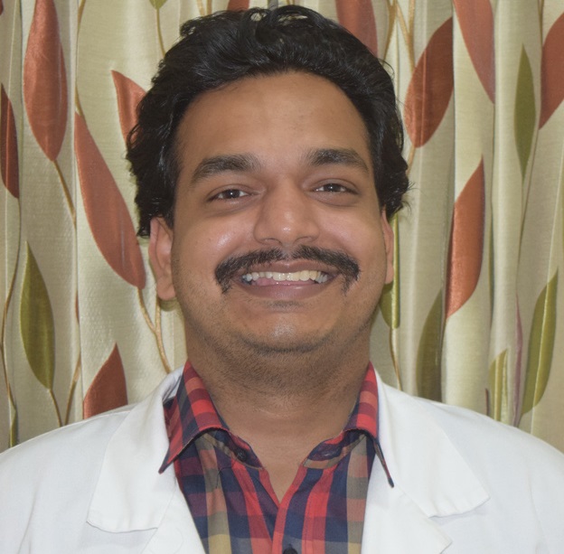 doctor image