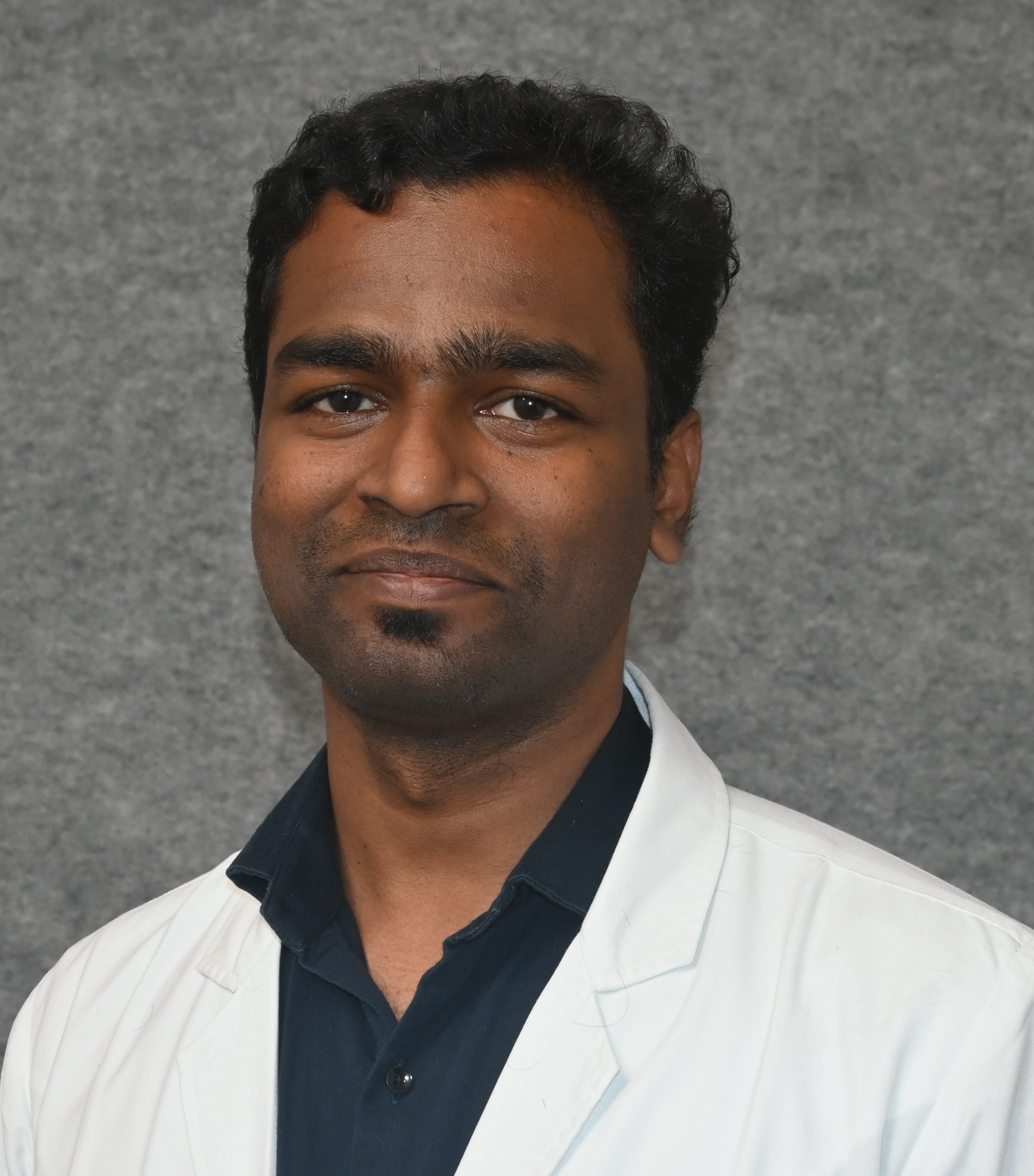 doctor image
