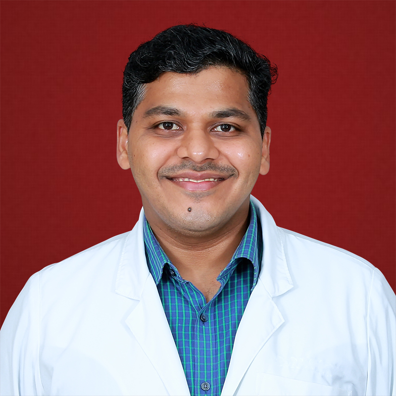 doctor image