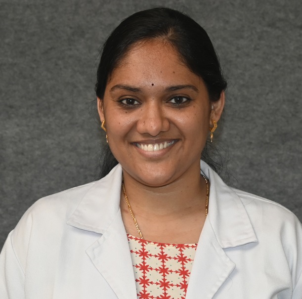 doctor image