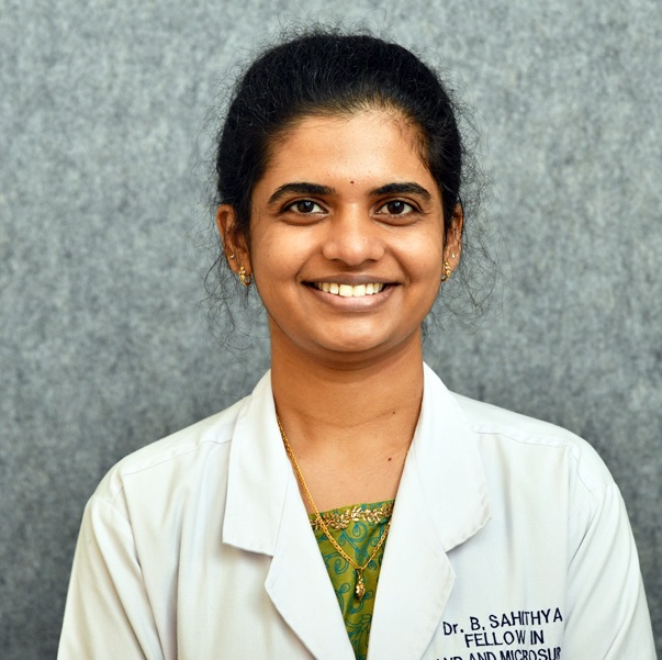 doctor image