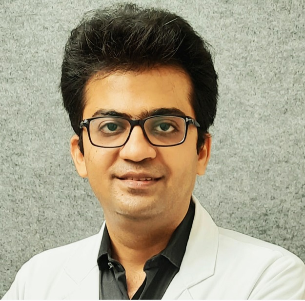 doctor image