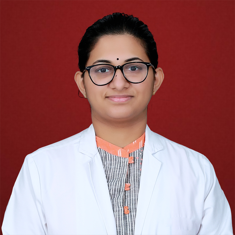 doctor image