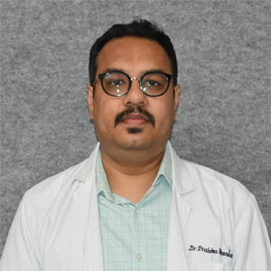 doctor img
