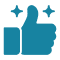 International Patient Support-icon