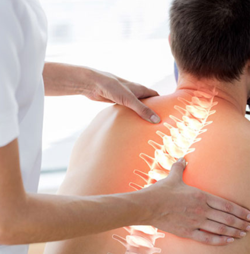 premier spine surgery hospital in india