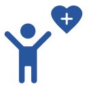 Paediatrics Icon