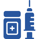 anaesthesia Icon