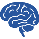 Neuro Icon