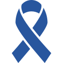 Cancer Icon