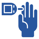 Diabetes & Endocrinology