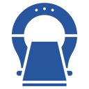 Radiology Icon
