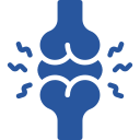 orthopedic Icon