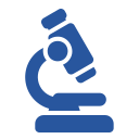 Histopathology Icon