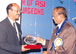 Award Image