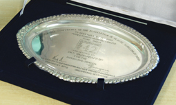 Award Image
