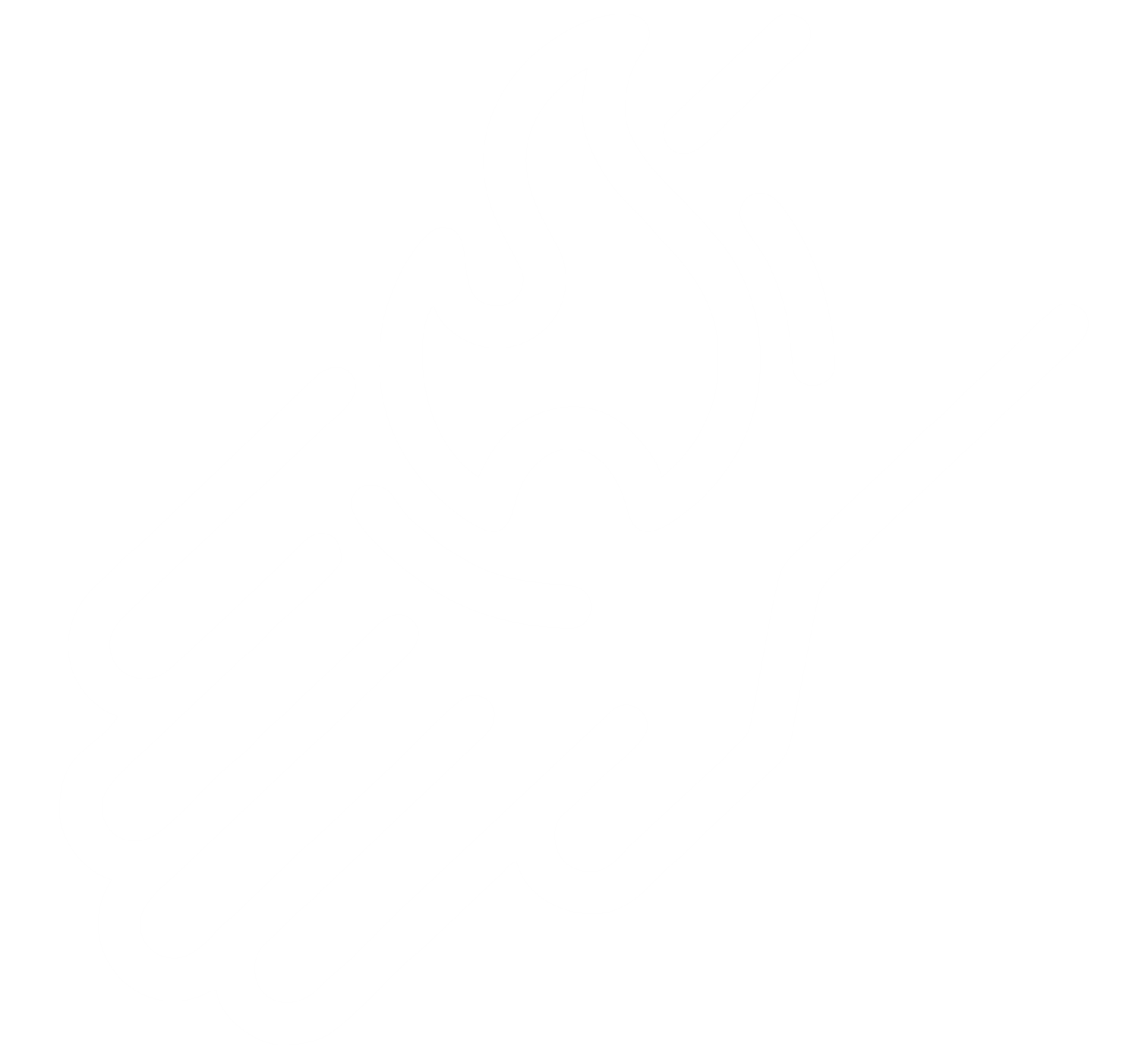 Neurologist in Coimbatore | NG Hospital