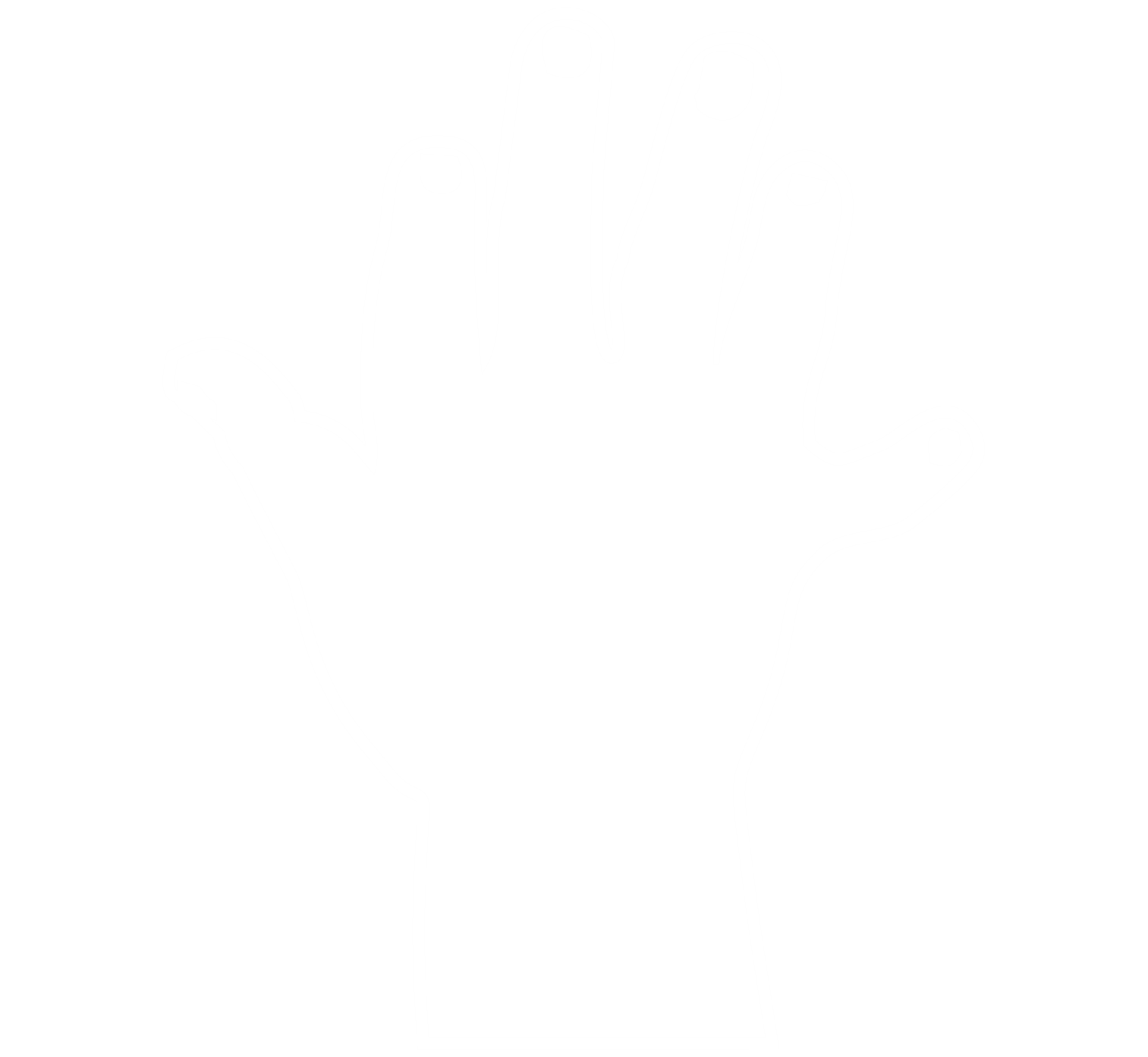 Neurologist in Coimbatore | NG Hospital