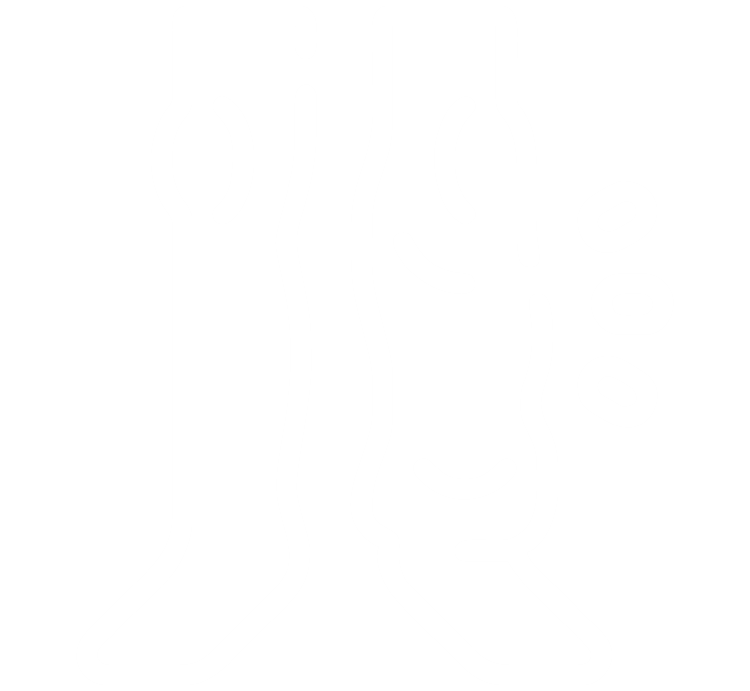 Neurologist in Coimbatore | NG Hospital