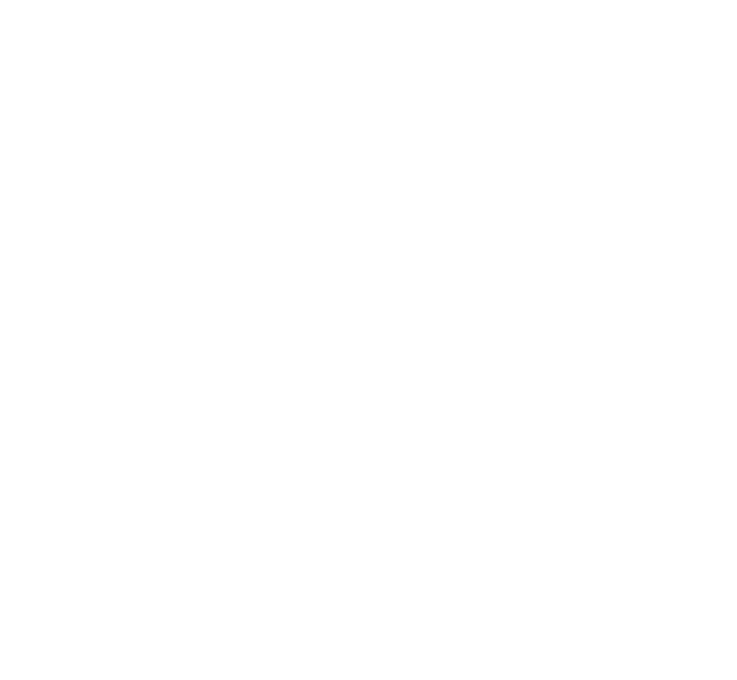 Neurologist in Coimbatore | NG Hospital