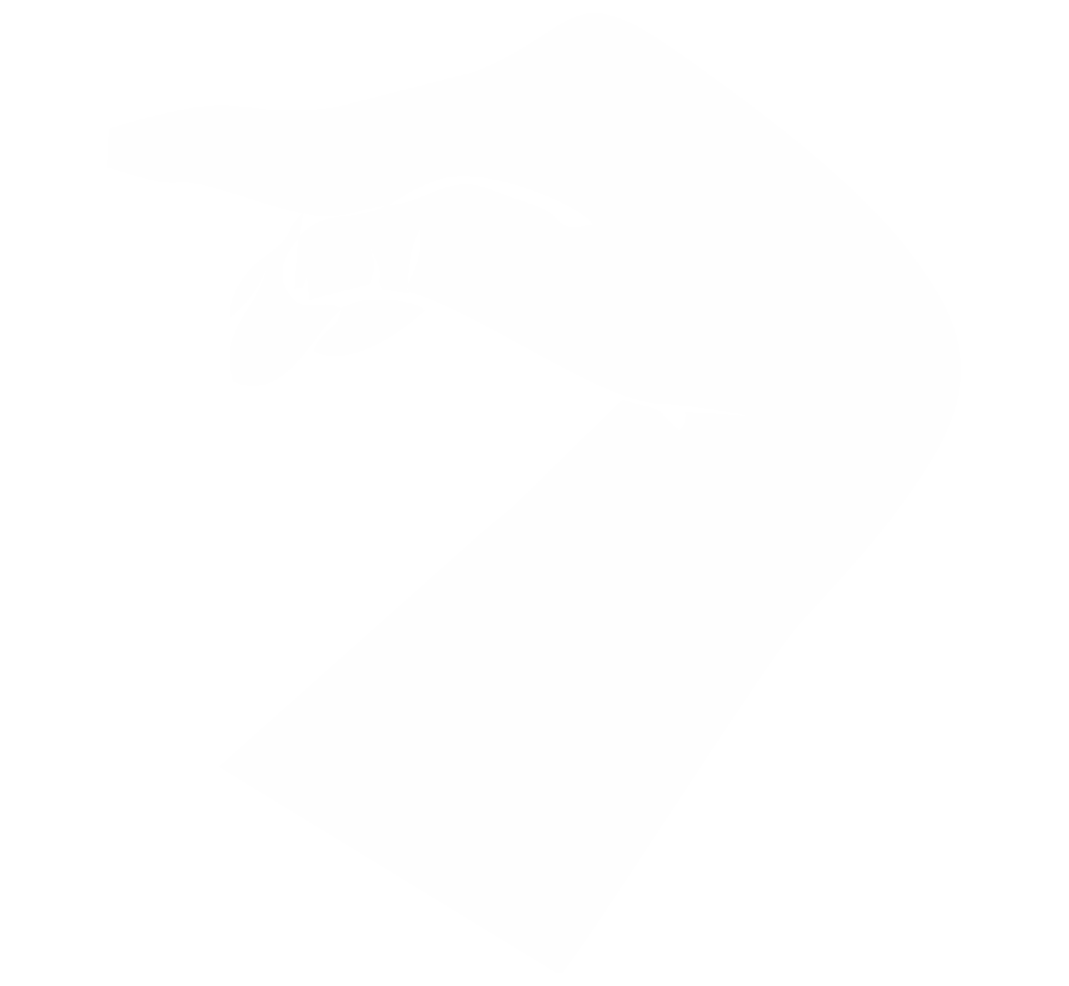 Neurologist in Coimbatore | NG Hospital