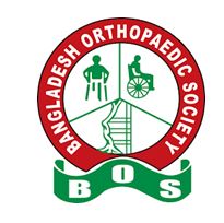 BOSCON Oration, 32nd Annual Scientific Congress (BOSCON 2019), Bangladesh Orthopaedic Society Conference, Dhaka, 3-5 February 2019